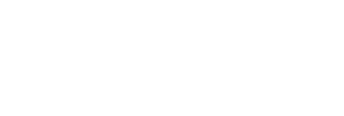 Clean Energy Council Accredited Installer Logo