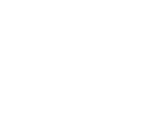 Enphase Logo