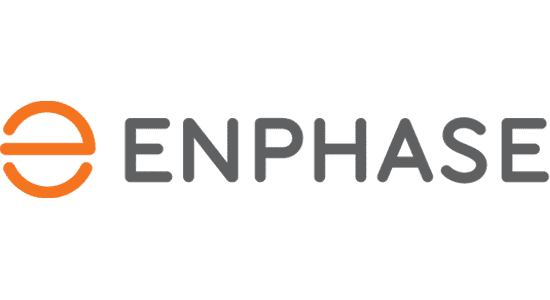Enphase Solar Technology Cutting-edge solar technology by Enphase for residences in NSW