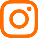Hunter Valley Electrics - Instagram 