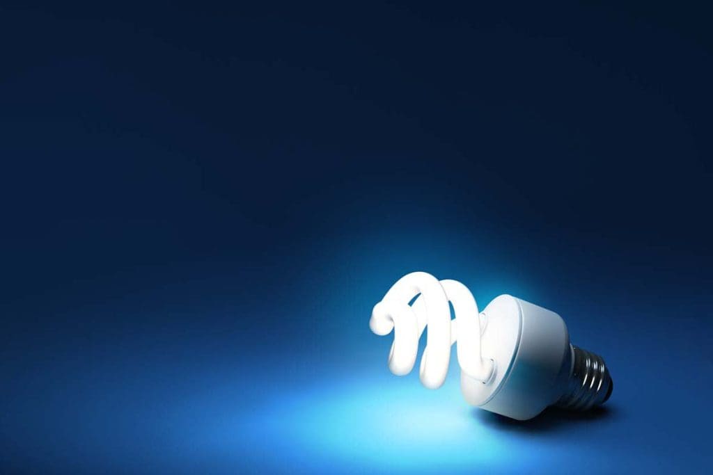 Energy Conserving Tips for Summer