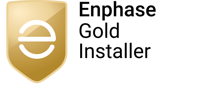 Enphase Gold Installer Retrieving data. Wait a few seconds and try to cut or copy again.
