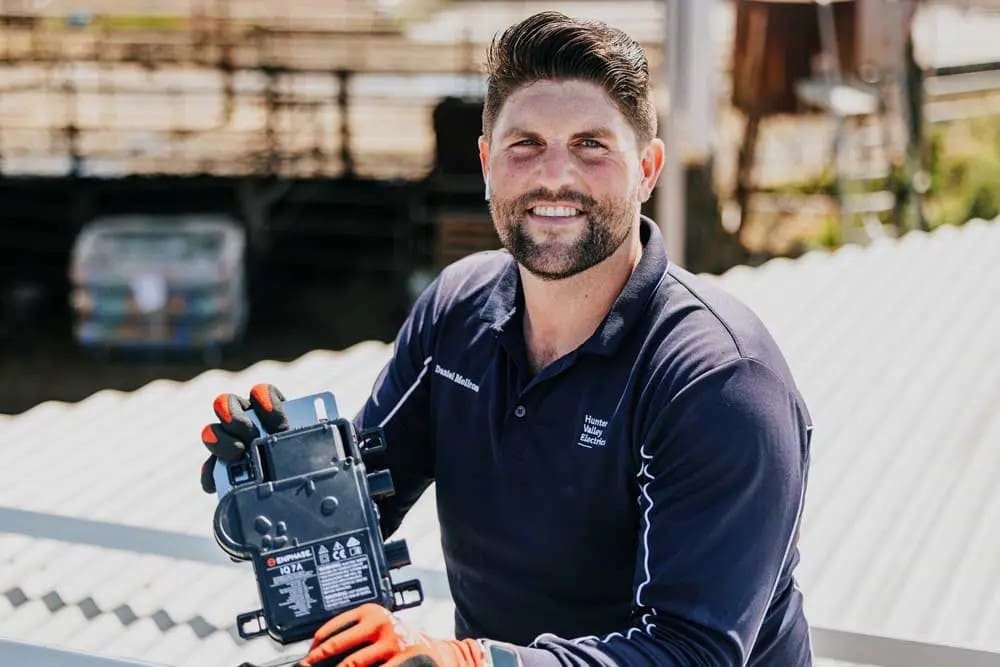 hunter-valley-experts Hunter Valley Electrics - Leading Solar Experts Serving NSW