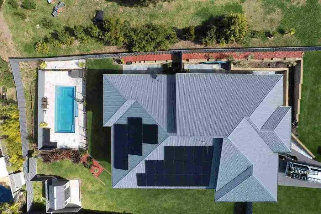 Daily Use Cases For Solar Battery Storage In NSW