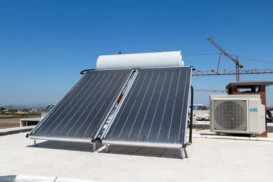 Solar Battery Maintenance Guide for Systems in NSW