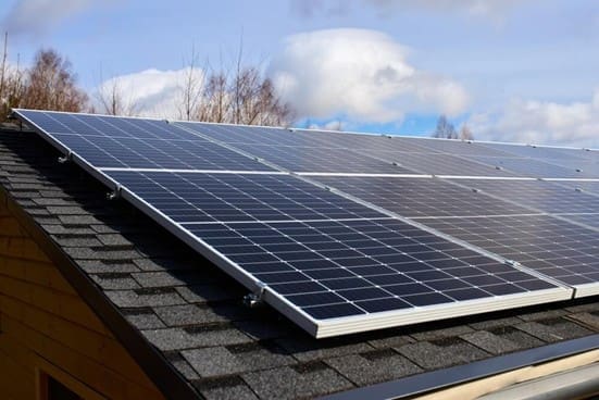 Solar Panel Installation Preparation Guide in NSW