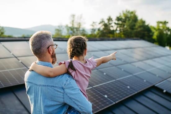Top Benefits of Solar Panels for Homes in NSW