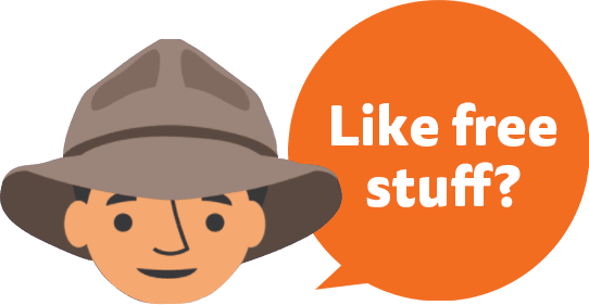 Free stuff – Hunter Valley electrics FREE Services with any solar installation provided by Hunter Valley electrics