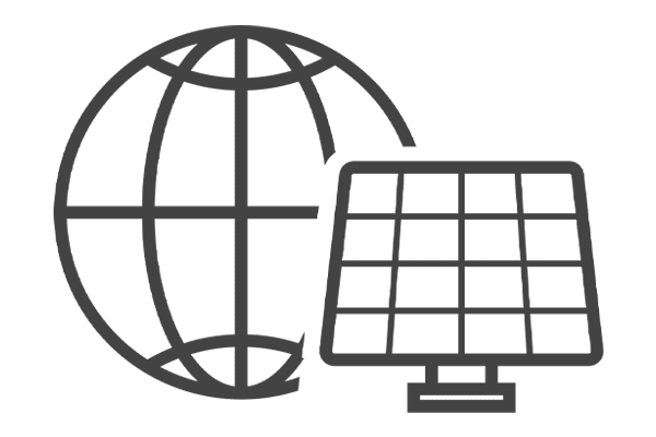 Live Solar Monitoring in NSW