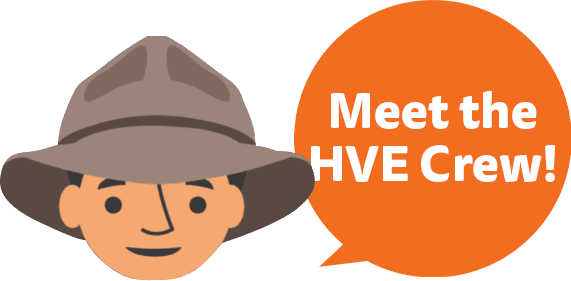 Meet Our Team - Dedicated Solar Professionals in NSW