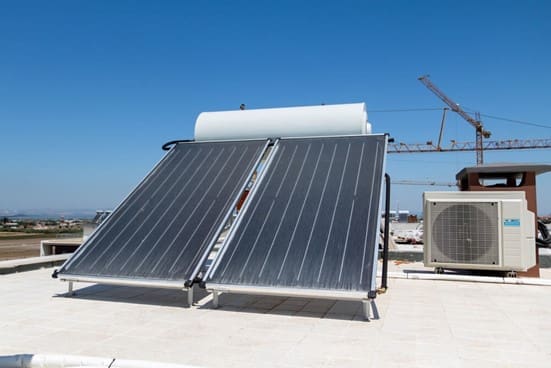 Solar Battery Maintenance Guide for Systems in NSW